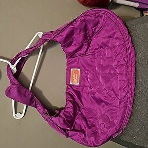 Marc Jacobs Handbag